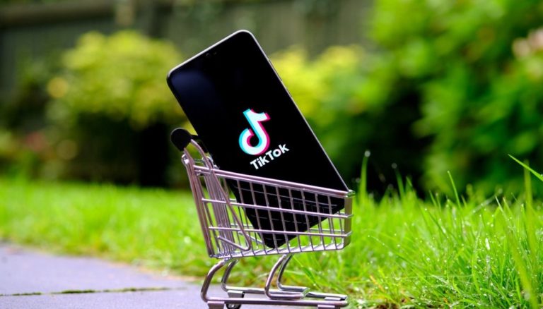 Comment gagner avec Tiktok: stratégies et chiffres nécessaires pour monétiser