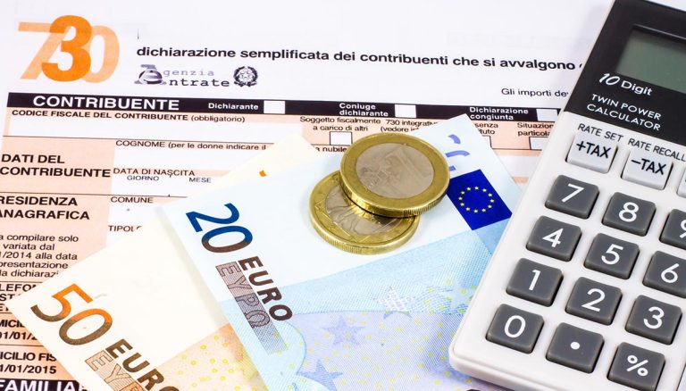 Différence entre déductions et crédits d’impôt : ce qu’il faut savoir