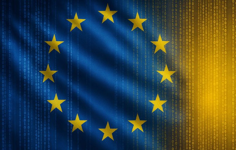 L&rsquo;Union européenne lance un plan d&rsquo;un milliard pour booster l&rsquo;intelligence artificielle dans les secteurs stratégiques