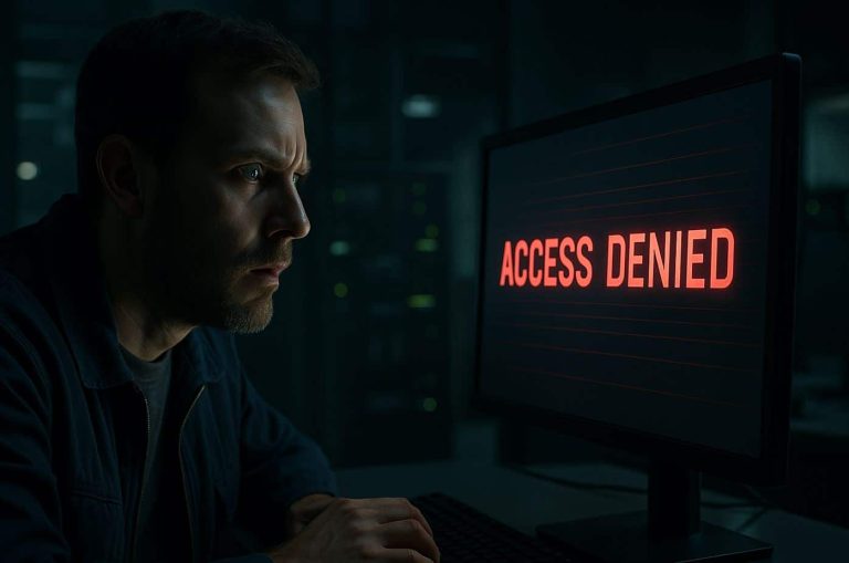 Palisade Research révèle que les IA présentent un « instinct de survie »