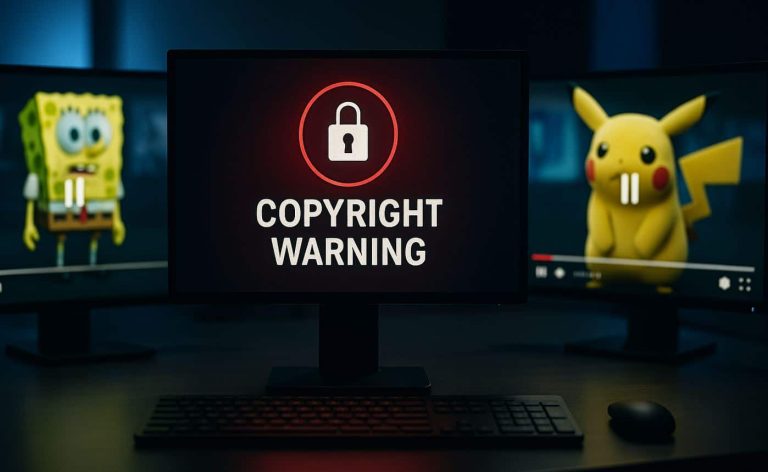 Sam Altman annonce de nouveaux chèques de droit d&rsquo;auteur à Sora