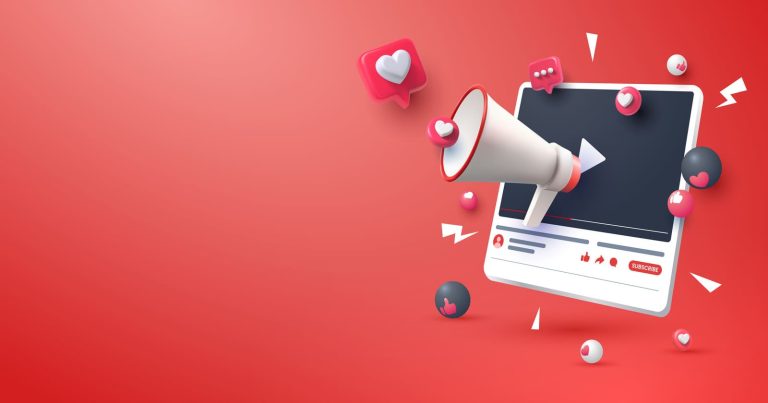 YouTube Hype : la fonctionnalité qui stimule les créateurs émergents