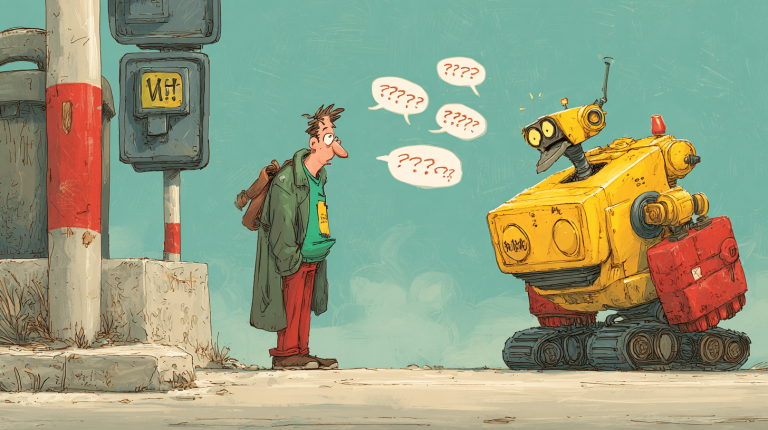 Google Ads arrive sur AI Aperçu