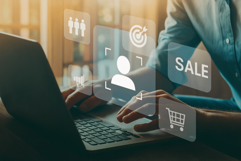 Quelle est la différence entre le remarketing et le retargeting ?