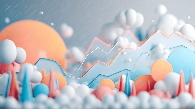Google Ads lit la météo pour prédire le comportement des gens