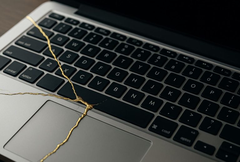 Actualisation du contenu : comment et quand améliorer un article déjà en ligne