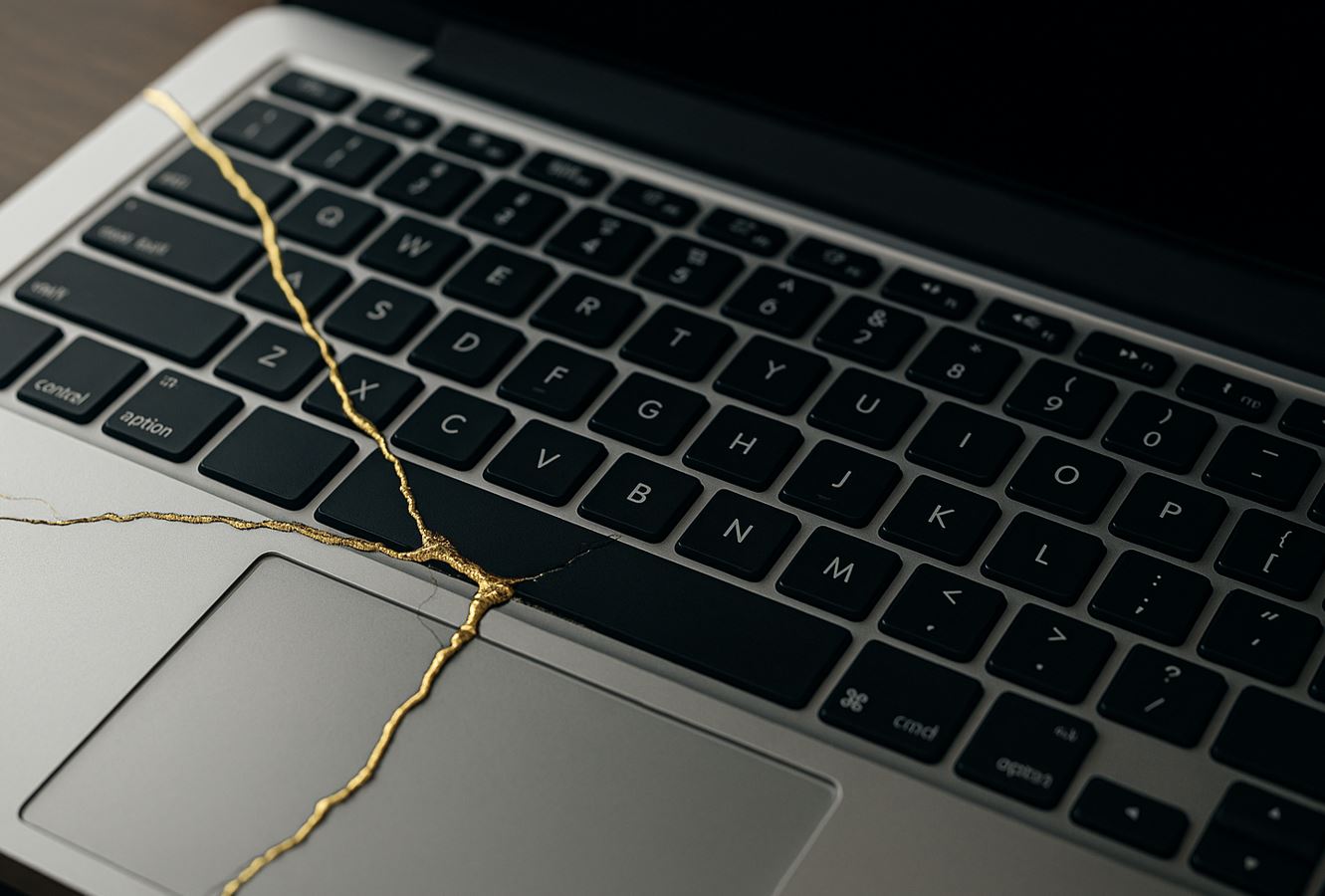 Actualisation du contenu : comment et quand améliorer un article déjà en ligne