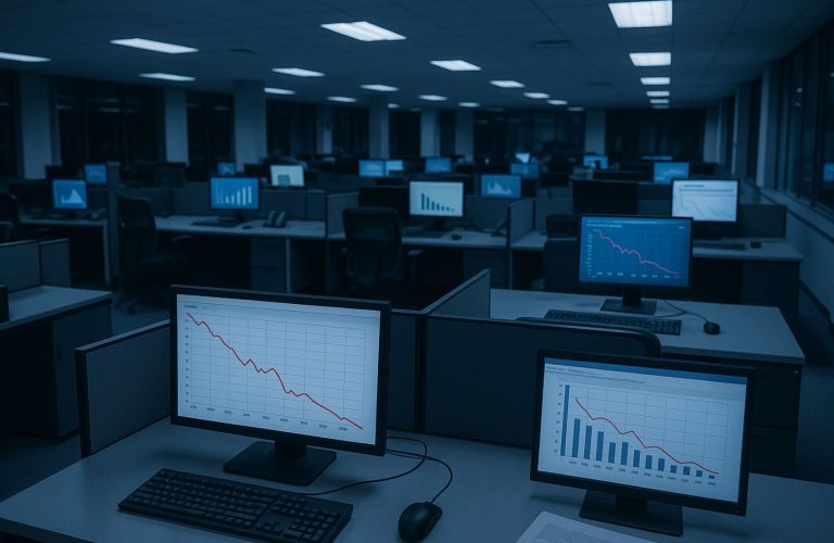 Comment les éditeurs peuvent transformer les aperçus de l&rsquo;IA en une opportunité de croissance