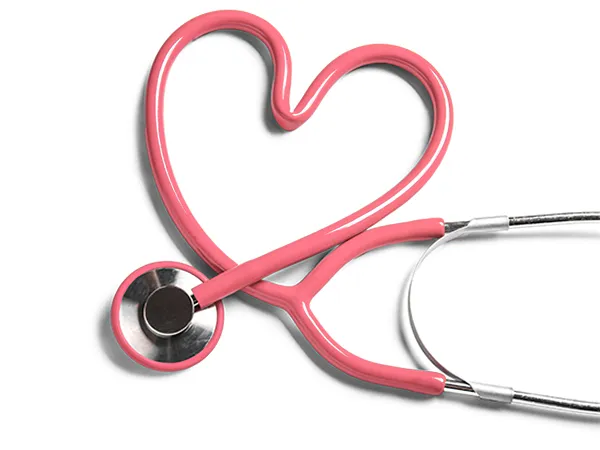 Communiquer sur la santé : de nombreuses opportunités sans risques juridiques