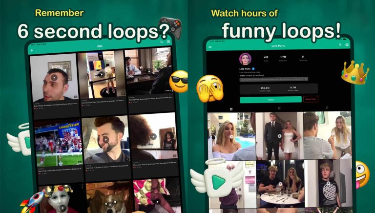 Jack Dorsey relance Vine avec diVine et récupère 200 000 vidéos originales