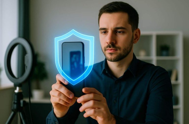 Meta présente un nouvel outil pour protéger les créateurs contre le vol de bobines