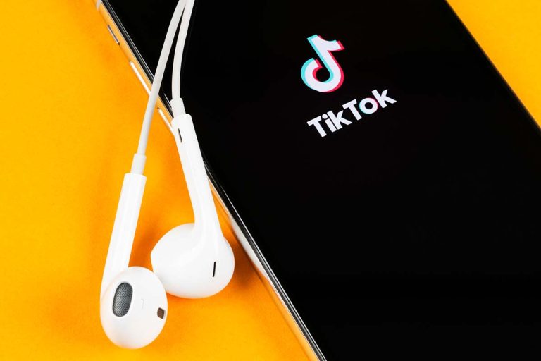 Quels sont les meilleurs moments pour publier sur TikTok