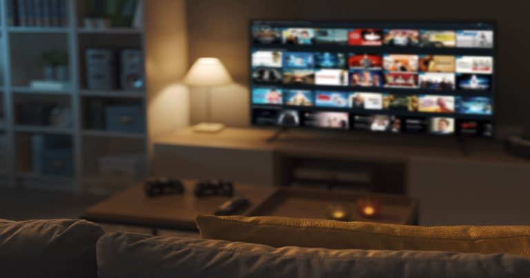Séries TV sur le marketing : lesquelles regarder absolument