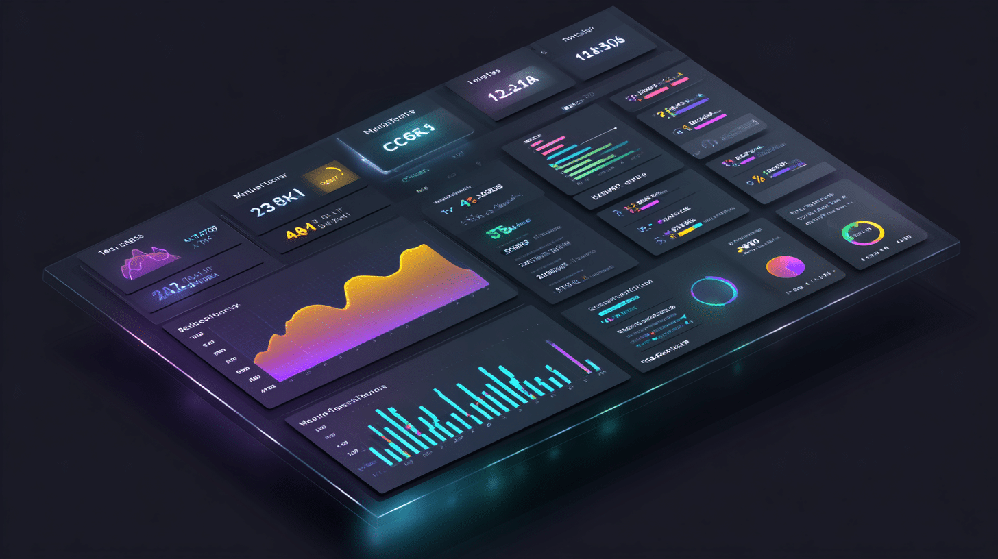 Qu'est-ce que l'optimisation du moteur de réponse (AEO) et comment préparer votre site à l'ère de l'IA-Search