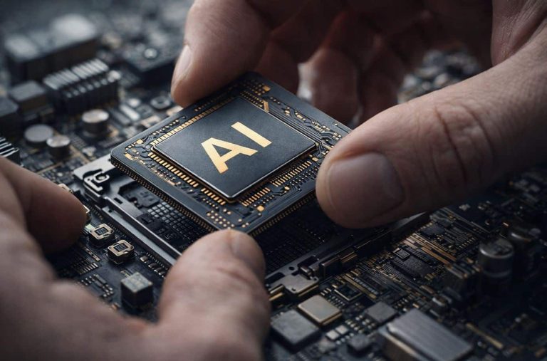 AWS s&rsquo;appuie sur des agents IA pour intégrer l&rsquo;intelligence artificielle dans les processus métier