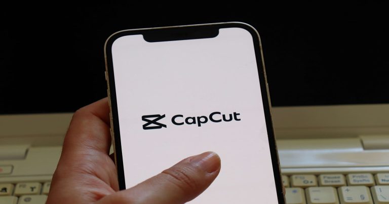 CapCut : qu&rsquo;est-ce que c&rsquo;est, comment ça marche et combien ça coûte
