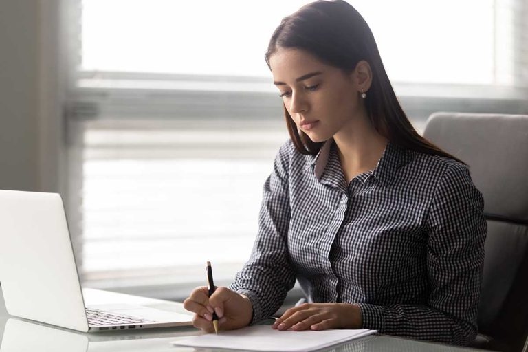 Comment rédiger un email efficace : idées et bonnes pratiques