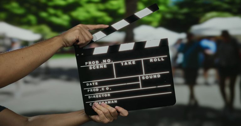 Documentaires sur le marketing : lesquels regarder absolument
