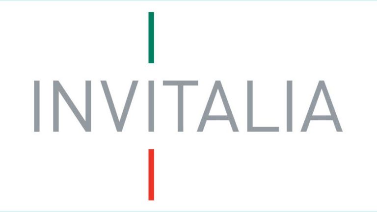 Invitalia : qu&rsquo;est-ce que c&rsquo;est, incitations et comment participer aux appels d&rsquo;offres
