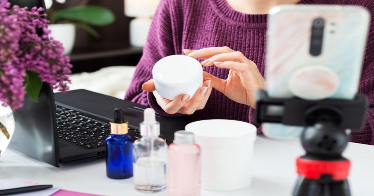Marketing esthéticienne : comment gagner une clientèle
