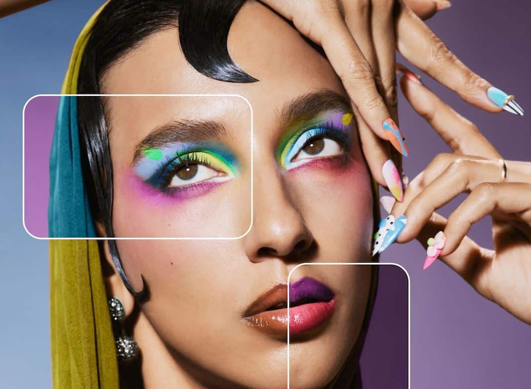 Pinterest Predicts 2026 marque l’adieu à l’esthétique minimale