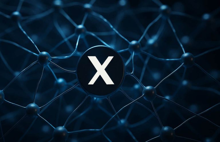 X modifie le flux suivant et introduit un classement algorithmique pour tous les utilisateurs