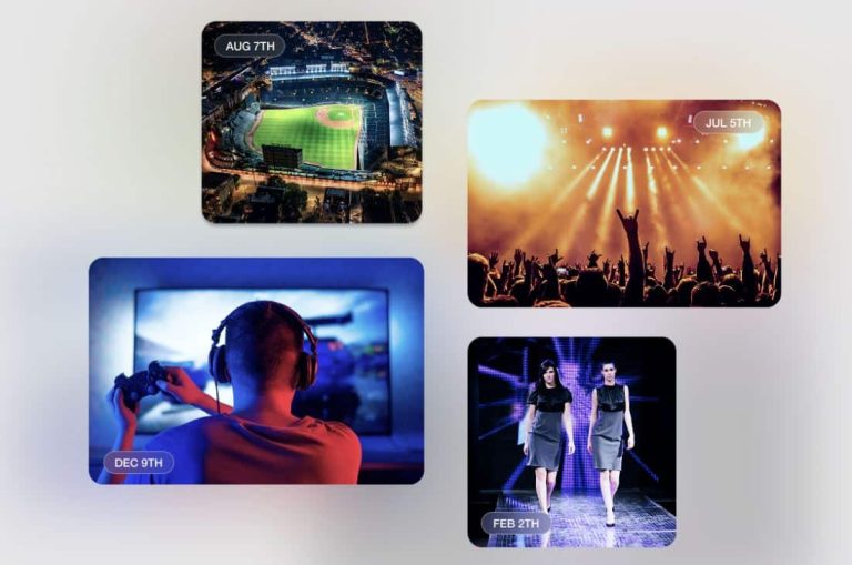 X publie le calendrier marketing 2026