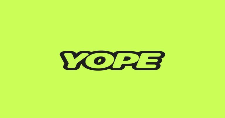 Yope : qu&rsquo;est-ce que c&rsquo;est, fonctionnalités et comment l&rsquo;utiliser