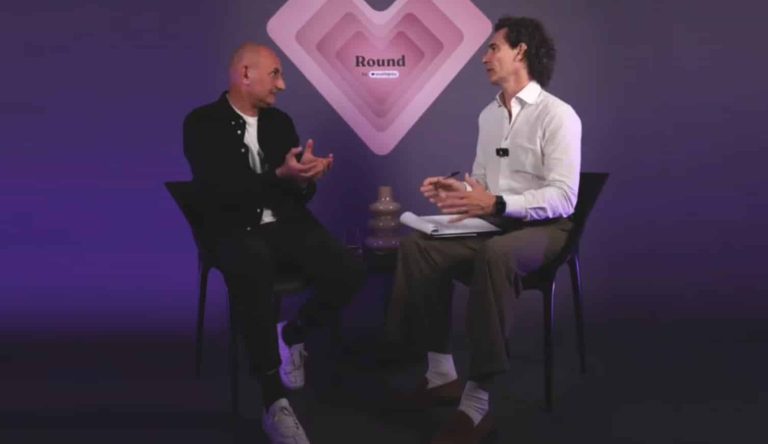 Elasticité, relation et expérience de marque : la vision d&rsquo;Antonio Riolo sur le marketing omnicanal et le leadership