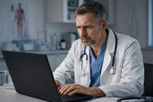 Google désactive les aperçus de l&rsquo;IA pour certaines requêtes médicales