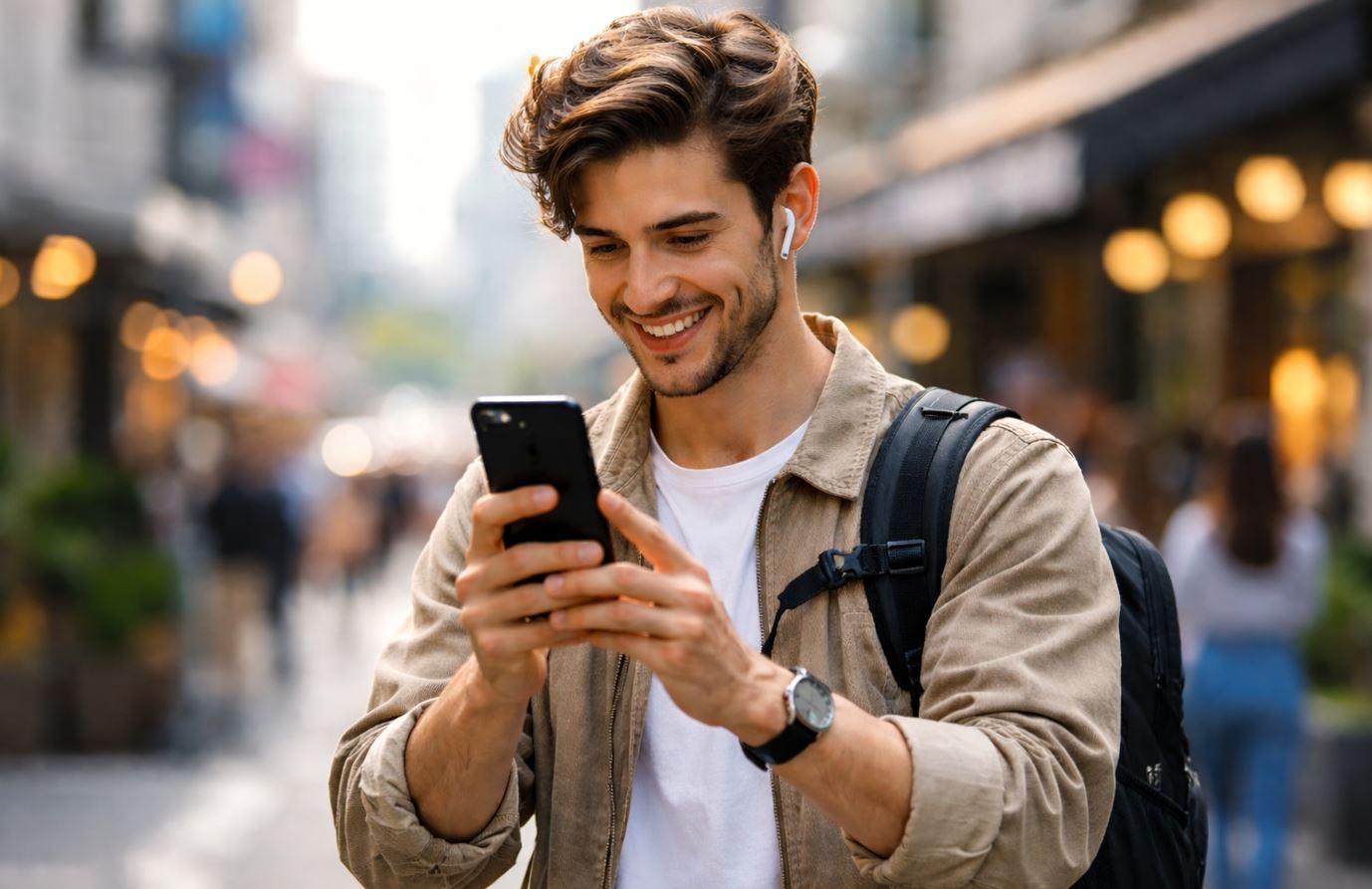 La plupart des publicités sur Instagram en 2025 proviennent de Reels