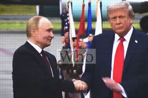 Le Financial Times choisit le pourquoi : comment la campagne « Pour le pourquoi » transforme le bruit en informations