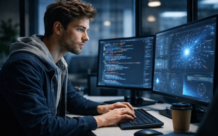LinkedIn photographie les métiers de 2026 et l&rsquo;intelligence artificielle domine le classement