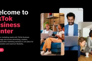 TikTok dit adieu aux publicités anonymes et modifie les règles pour les annonceurs