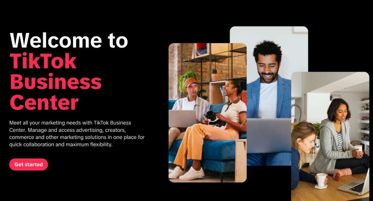 TikTok dit adieu aux publicités anonymes et modifie les règles pour les annonceurs