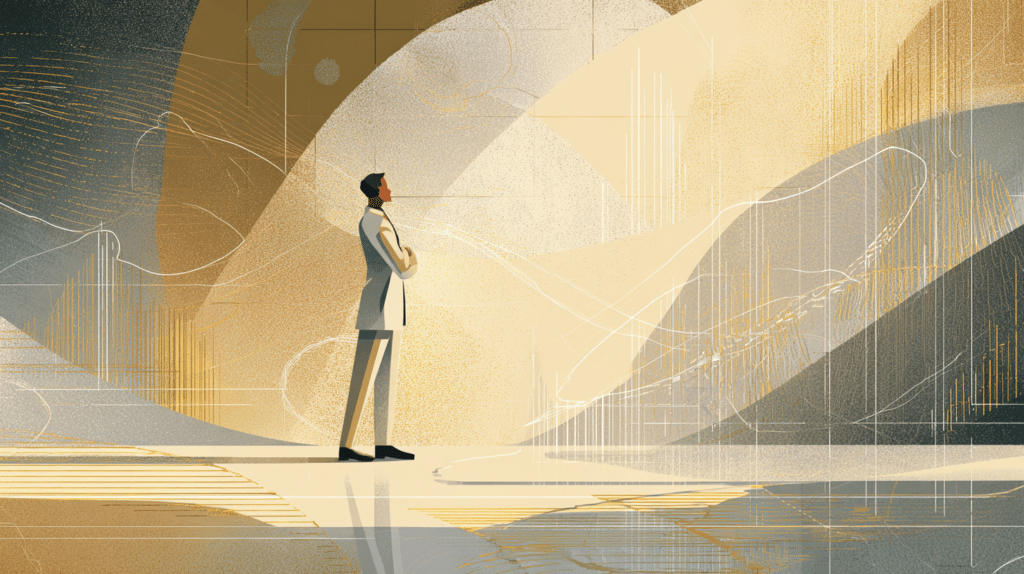 Qui est le Prompt Manager et pourquoi cela peut être le métier du futur