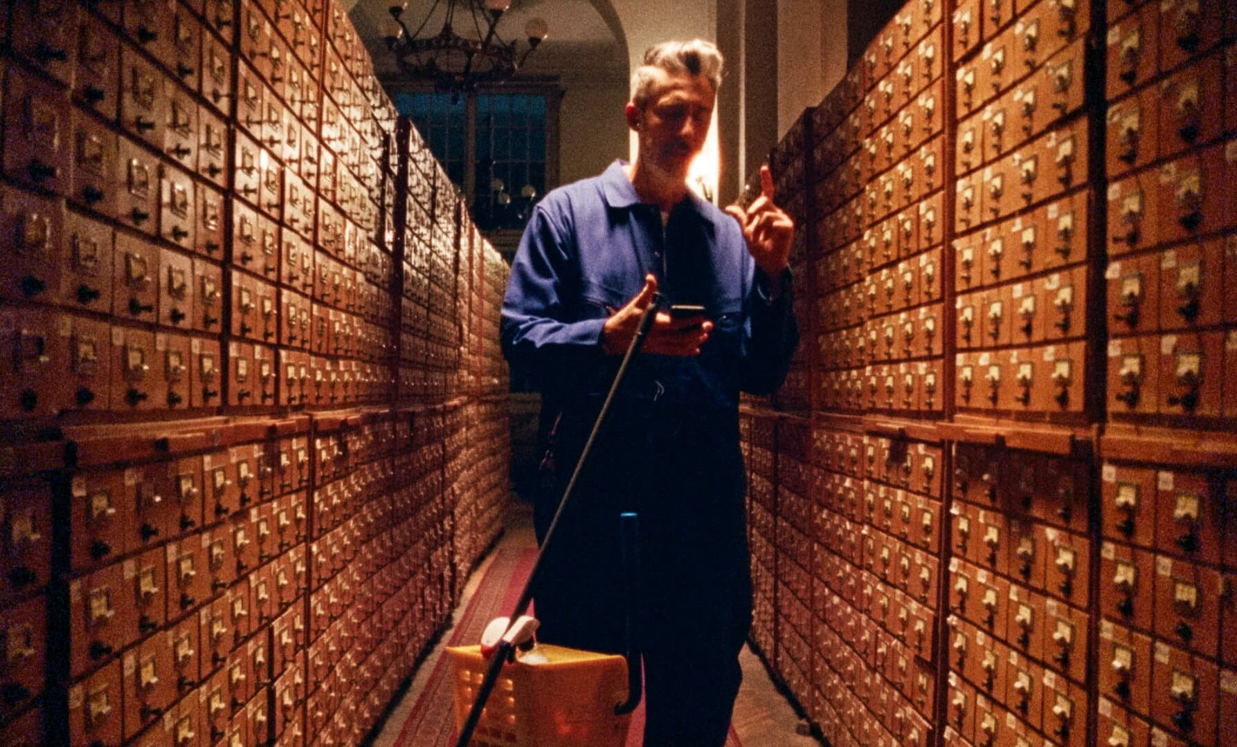 Spotify et Dentsu révolutionnent la pause publicitaire à Sanremo 2026 avec The Playlist Effect