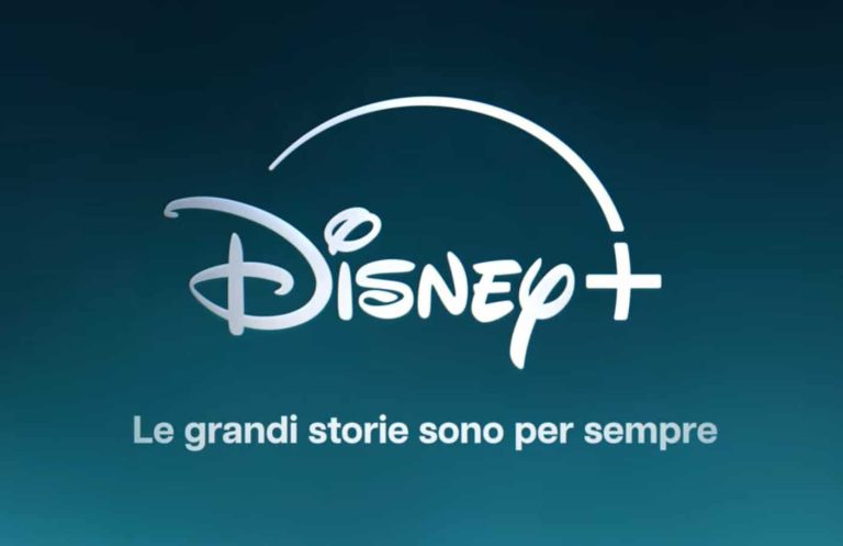 Disney+ apporte ses histoires à Sanremo 2026 et transforme le Festival en un manifeste d&rsquo;émotions