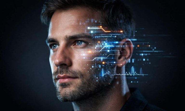 Google Gemini dépasse les 750 millions d&rsquo;utilisateurs mensuels