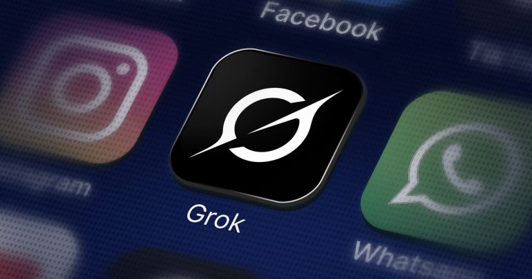Grok : qu&rsquo;est-ce que c&rsquo;est, comment ça marche et comment l&rsquo;utiliser