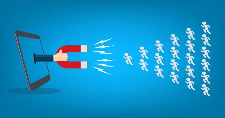 Marketing viral : qu&rsquo;est-ce que c&rsquo;est, exemples et comment créer une campagne gagnante