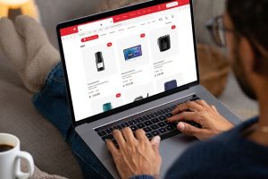 Marketplace Mastery : comprendre les algorithmes des marketplaces pour améliorer sa performance e-commerce