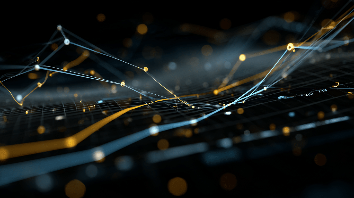 Parlez aux IA en utilisant la simulation de code