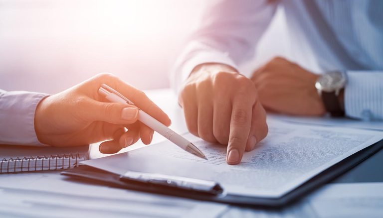 Régime de minimis : qu&rsquo;est-ce que c&rsquo;est, en quoi consiste-t-il et comment y accéder