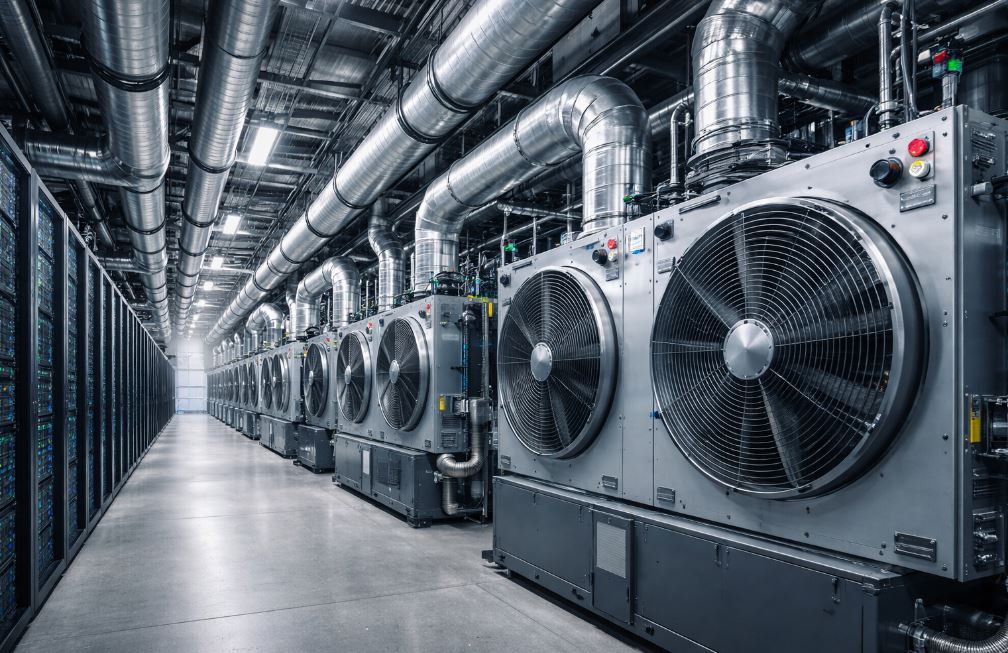 Sam Altman rejette les accusations de consommation d'IA