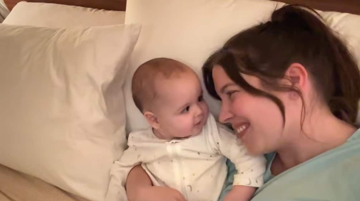 Super Bowl, la tendance des publicités change : plus d'enfants, moins d'animaux