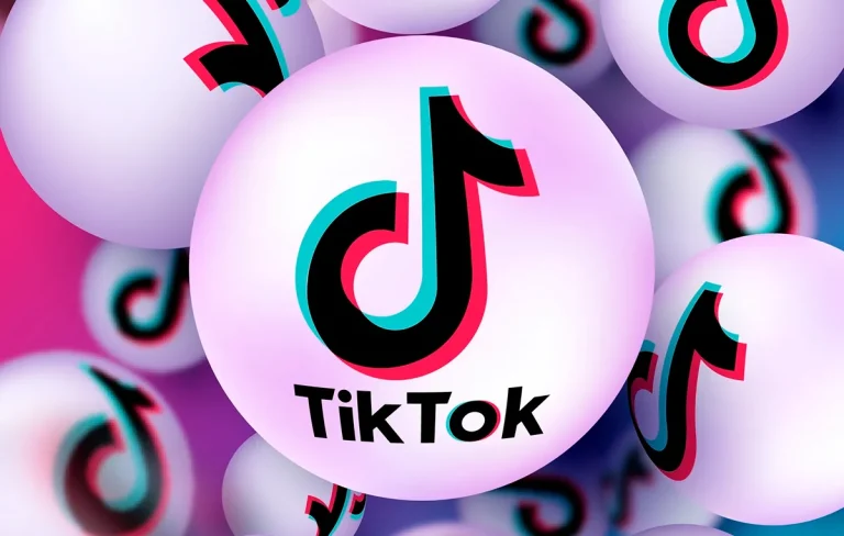 TikTok en B2B : mythe ou nouvelle frontière de la communication d&rsquo;entreprise ?
