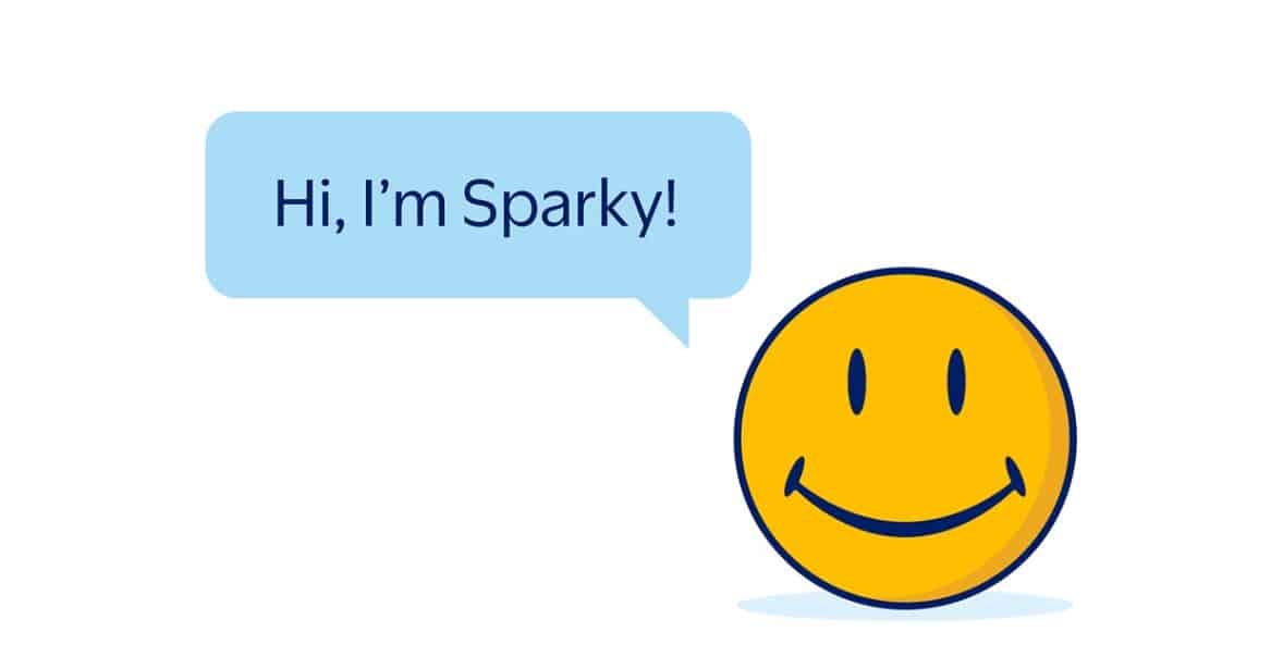 Walmart révèle que les clients qui utilisent l'IA dépensent 35 % de plus