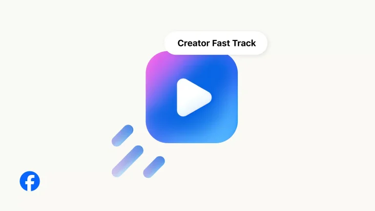 Facebook paie jusqu&rsquo;à 3 000 $ par mois pour attirer les créateurs de TikTok et YouTube