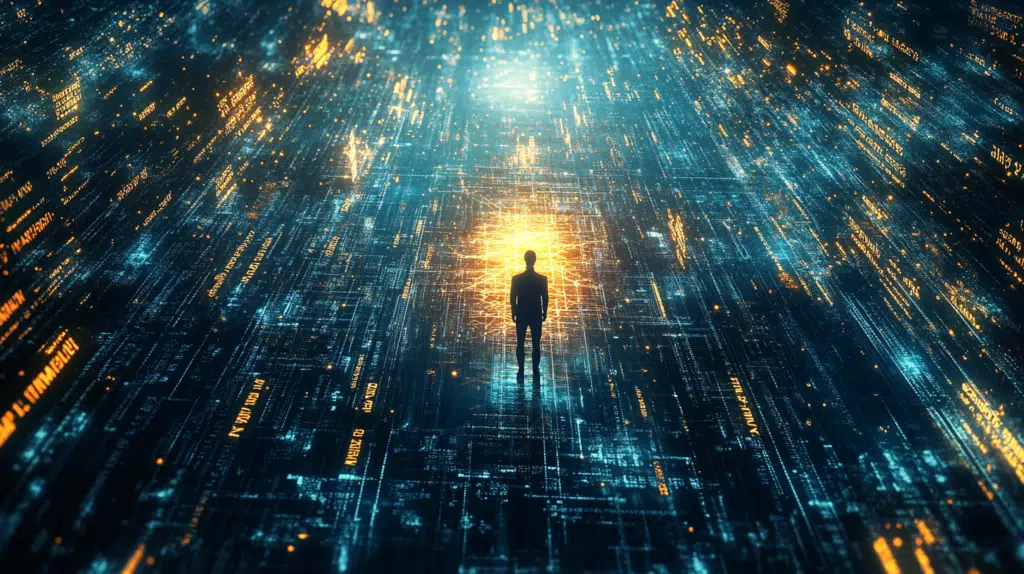 Comment se faire citer par Claude : le guide pratique